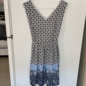 SM Wardrobe Dress